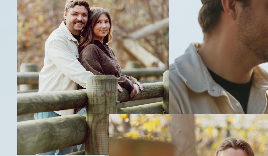 Hero Slideshow Image 3