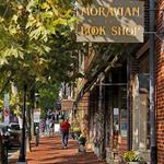 Main Street