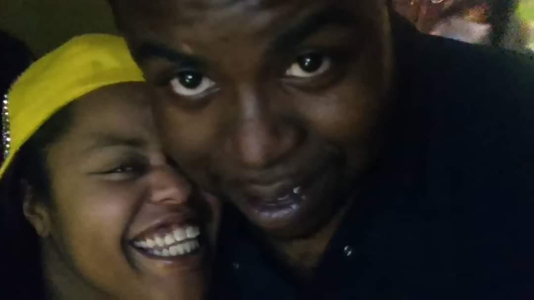 The Wedding Website of Jasmine Jacobs and Demont Sims