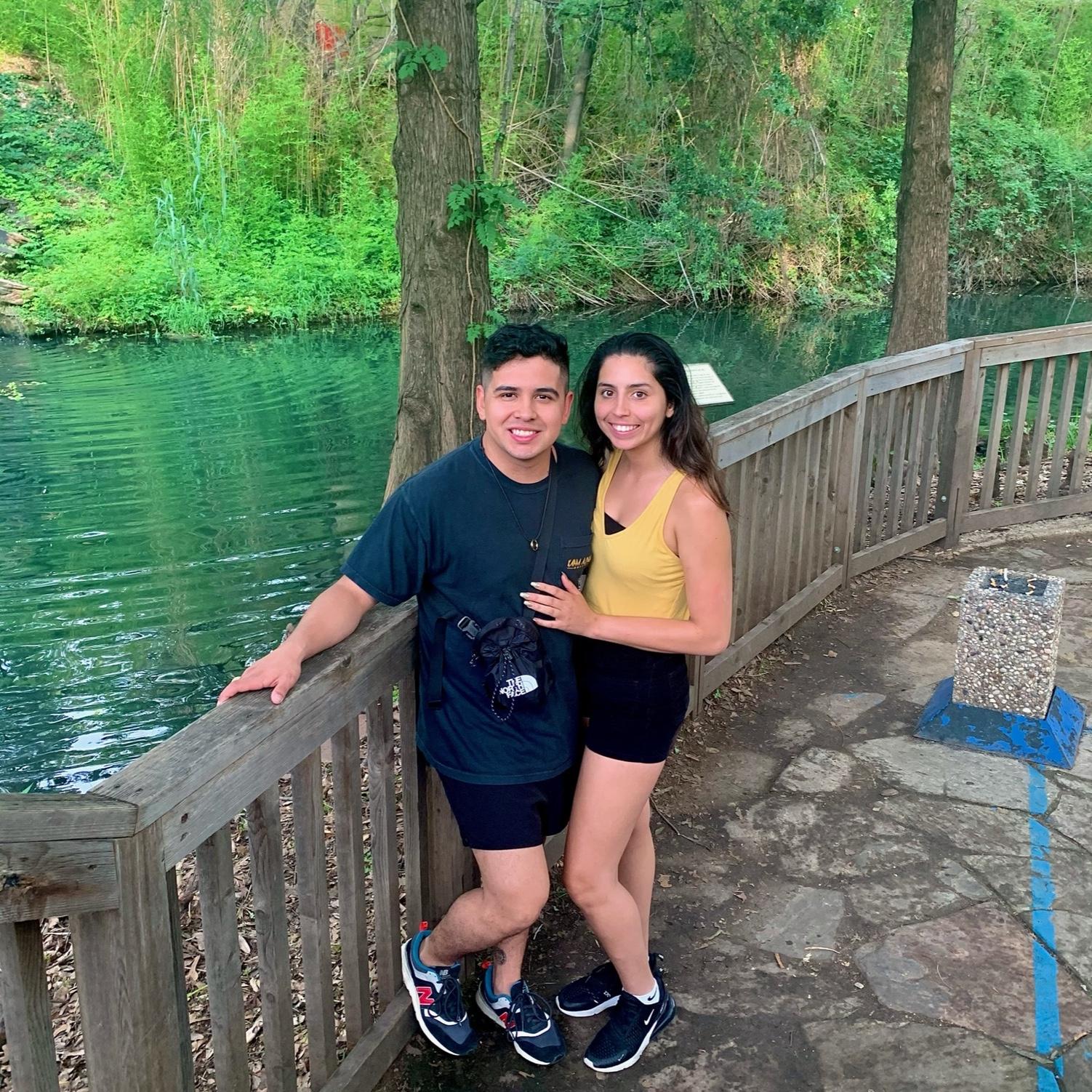 Six Flags