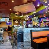 Highland DK Cafe & Restaurant