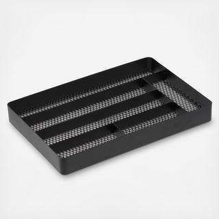 Tower Drawer Organizer