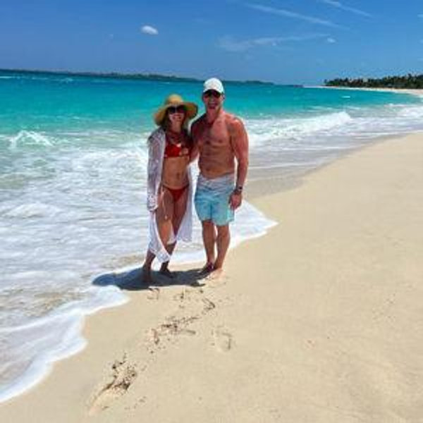 Honeymoon Fund