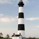 Bodie Island
