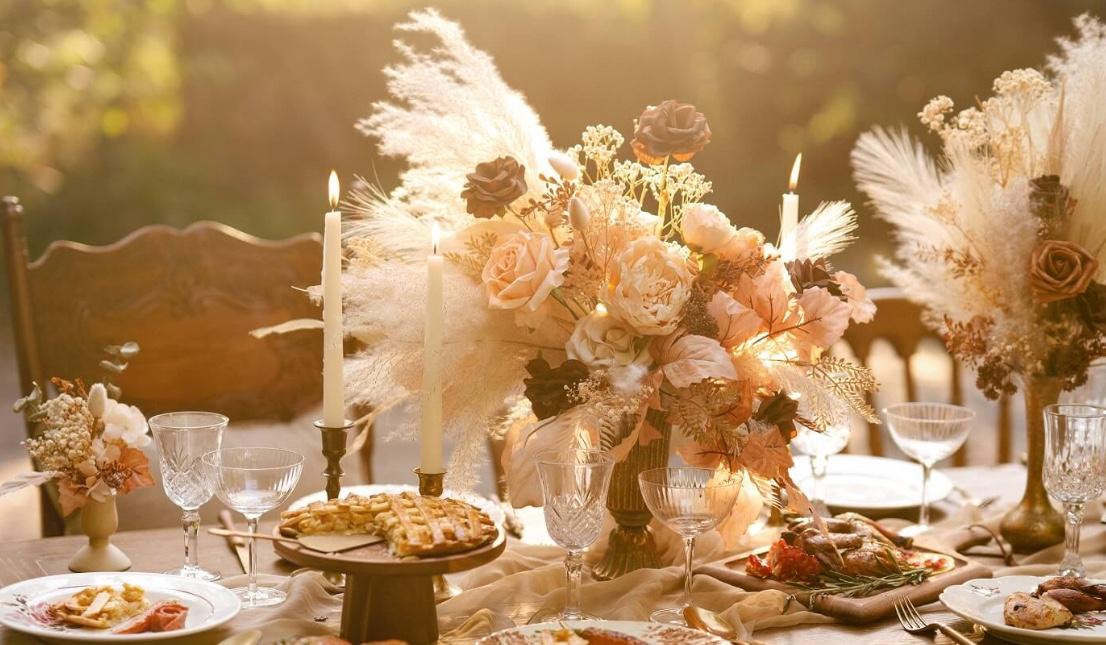 The Wedding Website of Leila Tate and Aaron Sisler