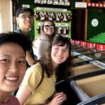 Funland