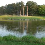 Pioneers Park