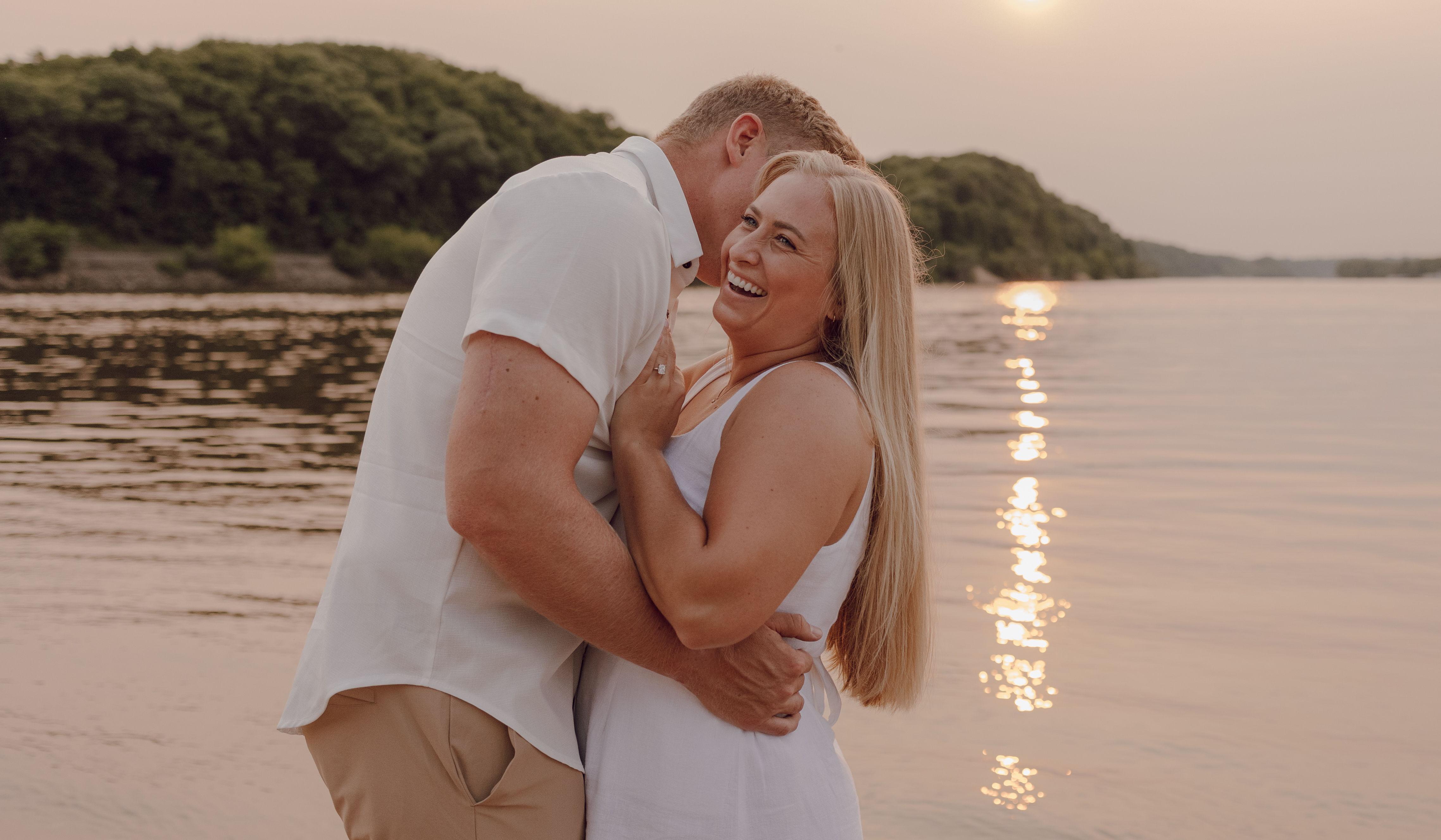 Hero Slideshow Image 0