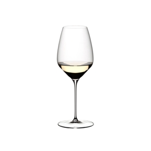 RIEDEL Veloce Riesling