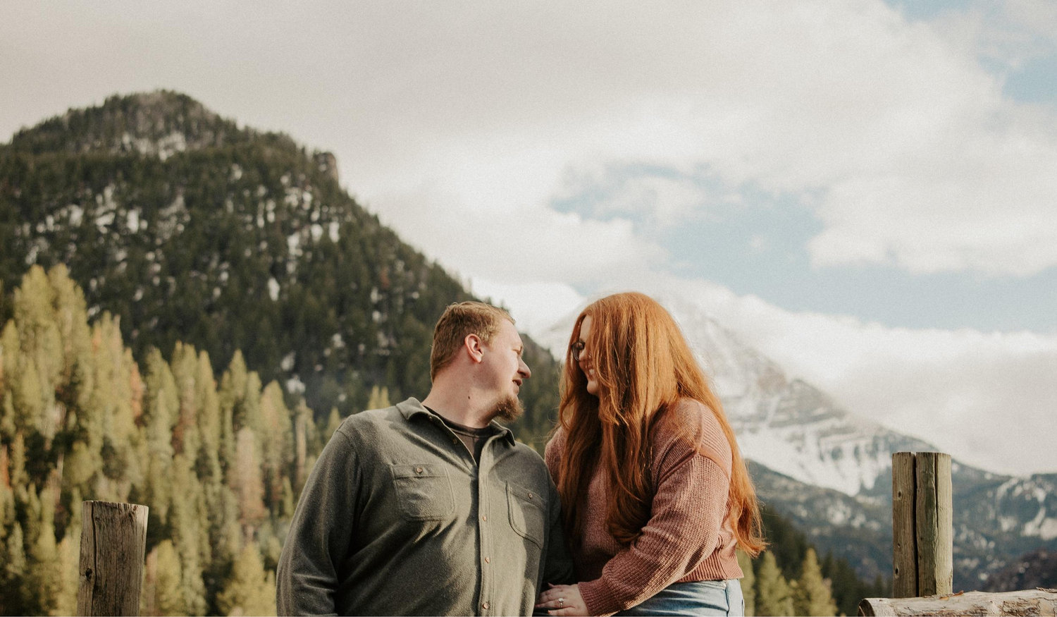The Wedding Website of Hannah Beck and Tyler Moritz