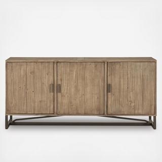 Sierra Sideboard