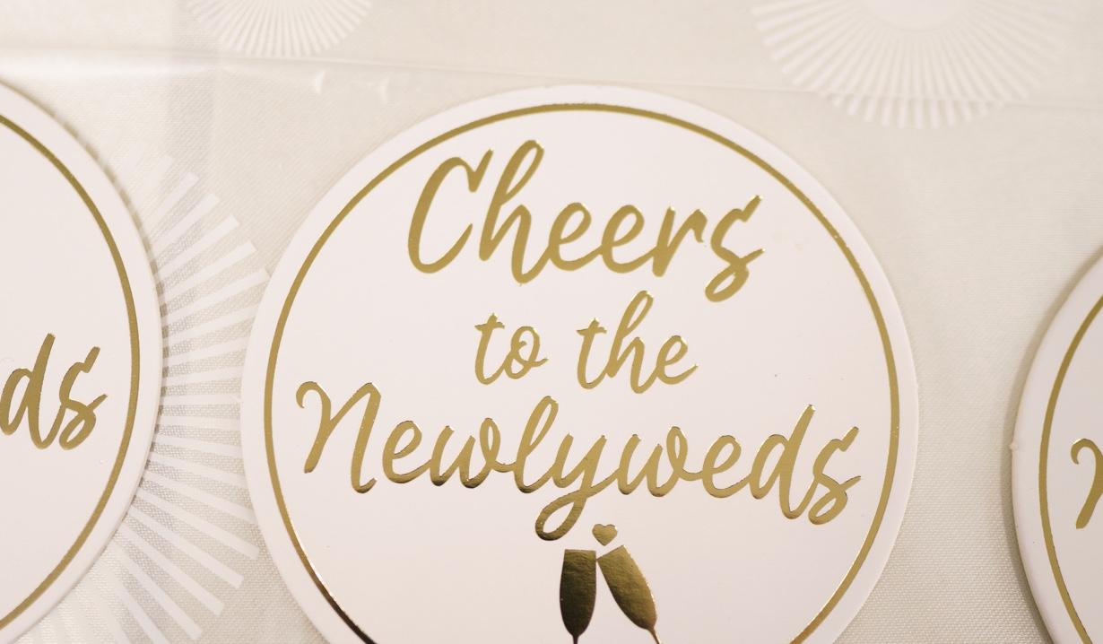 The Wedding Website of Chris Malloy and Raniaya Stuckey