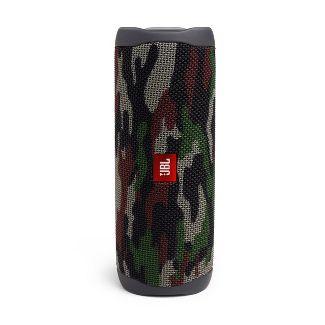 JBL Portable Waterproof Speaker Flip 5