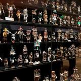 Heard Museum