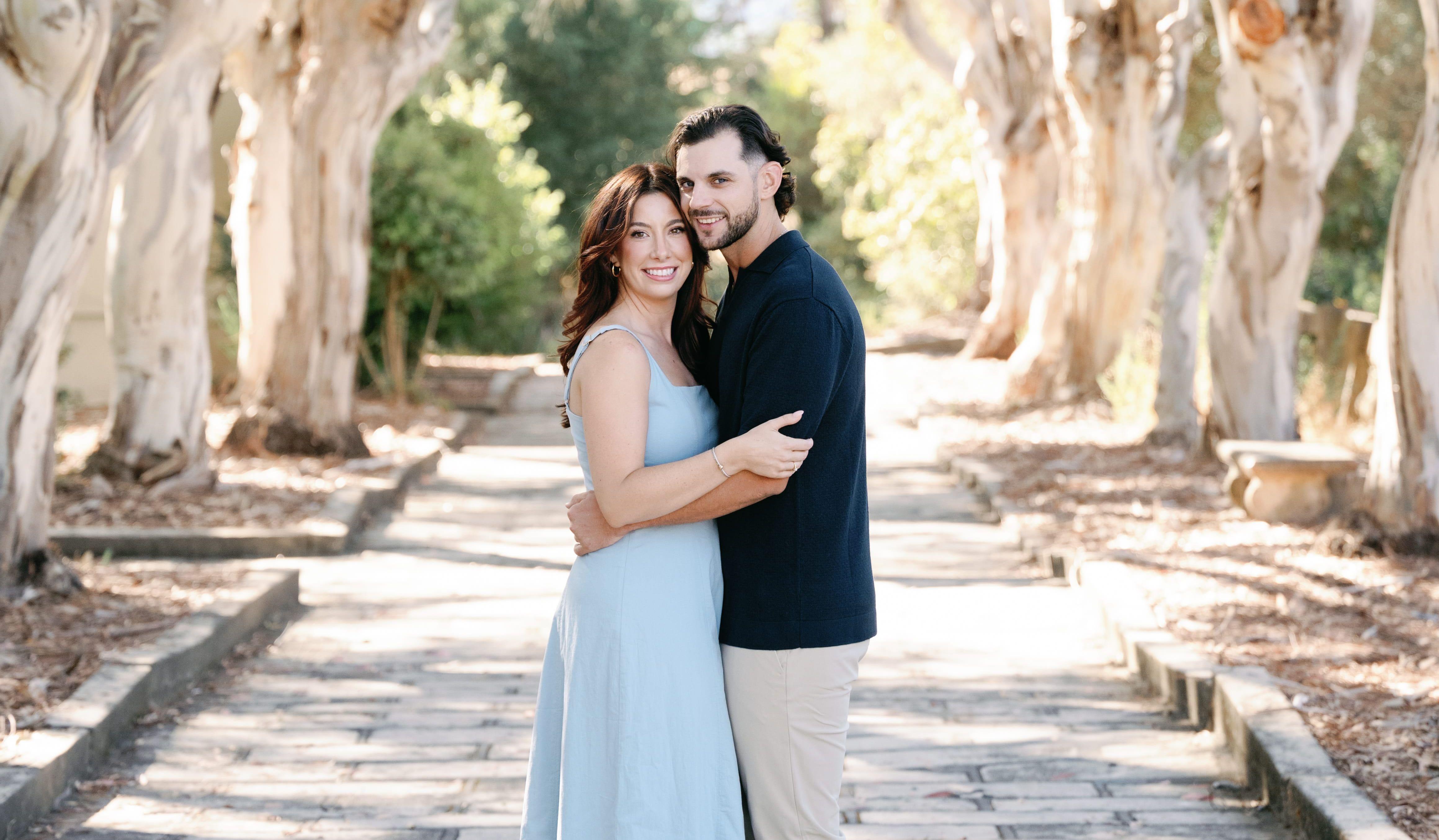 Hero Slideshow Image 4