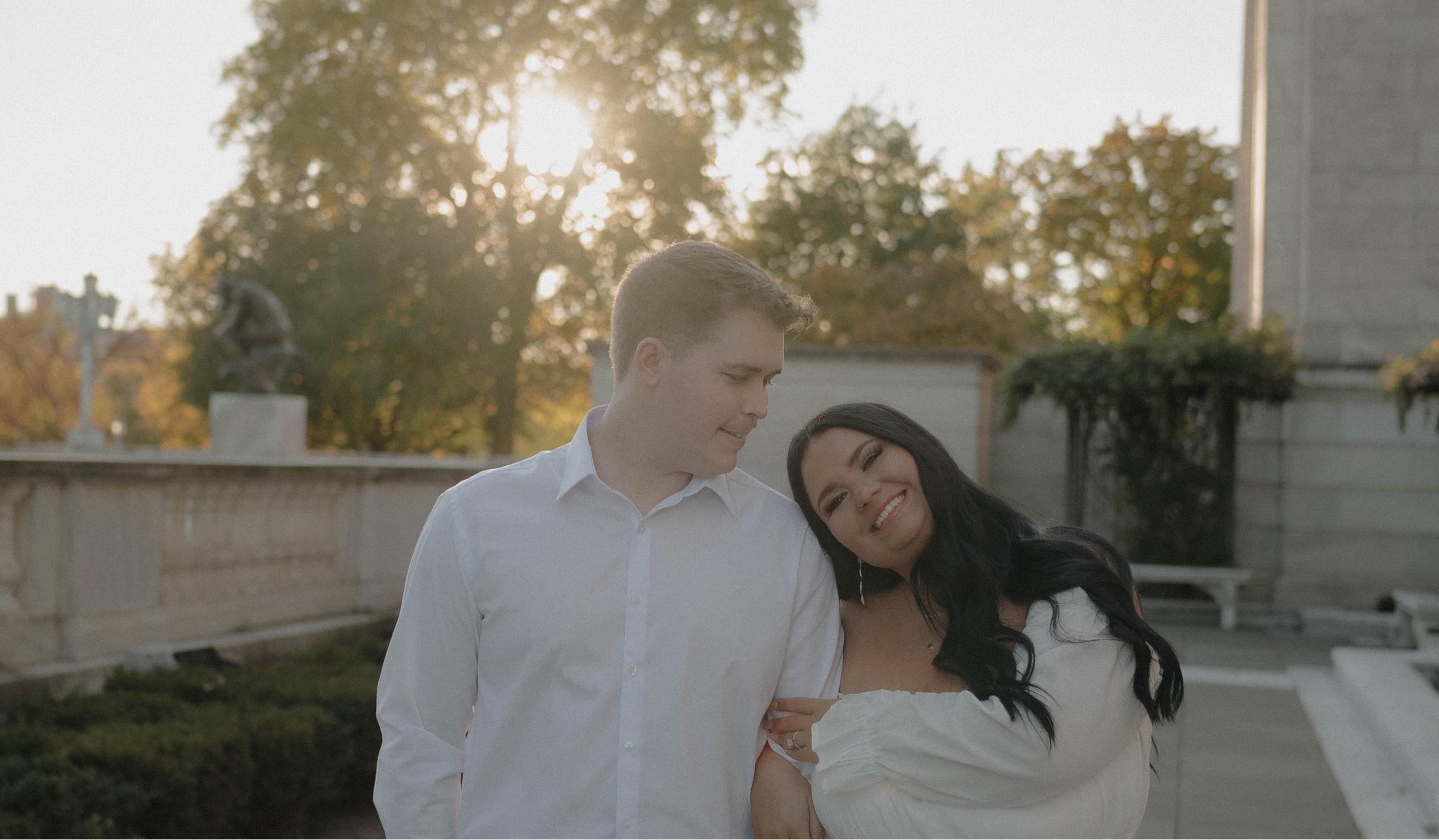 The Wedding Website of Riley Mitchell and Christian ONeil