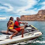 Excursions & Tours