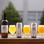 BKS Artisan Ales