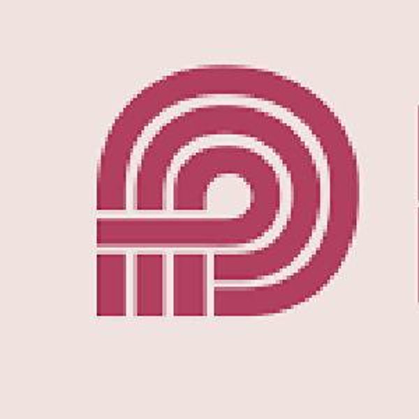 Parole Prep NY Donation Fund