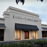 Kuhl-Linscomb