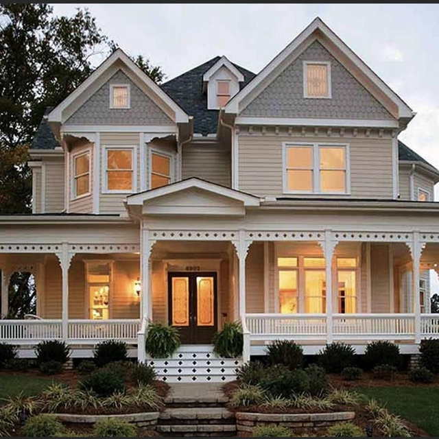 Home Down Payment
