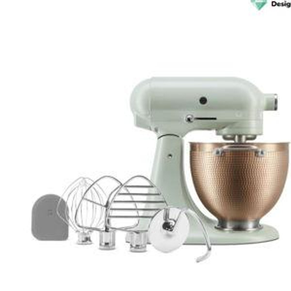 Kitchenaid Mixer
