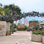 Lincoln Park - Lincoln Park Zoo