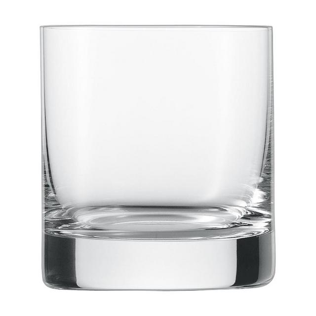 Schott Zweisel Paris On The Rocks Whiskey Glasses (Set of 6)
