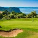 Golf Ca 'Degli Ulivi