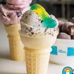 Lic's Deli & Ice Cream