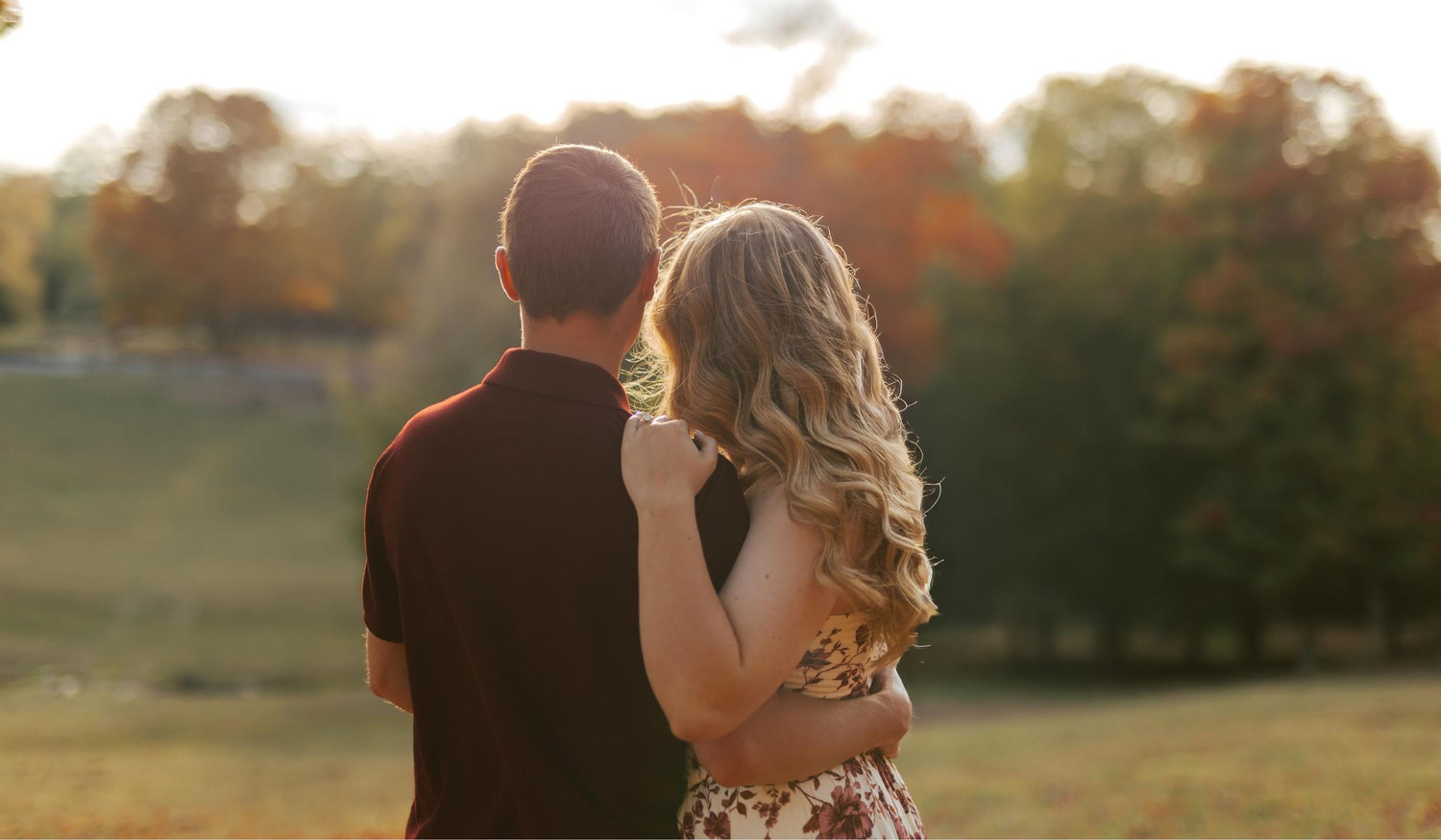 The Wedding Website of Janae Ouellette and Michael Ouellette