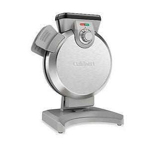 Cuisinart® Vertical Waffle Maker