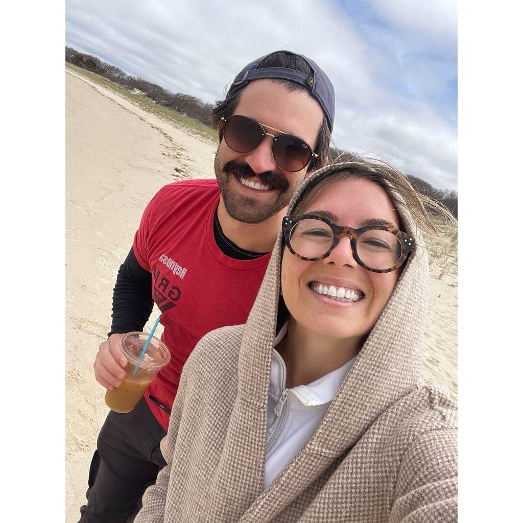 Cape Cod