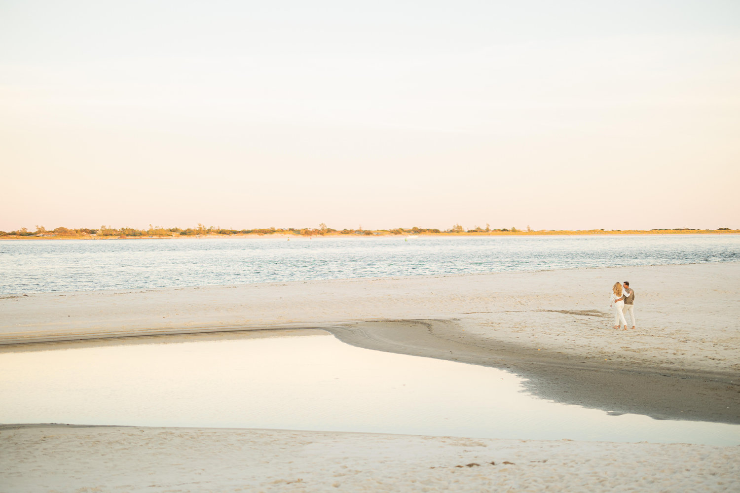 The Wedding Website of Erin Greiner and John Atwell
