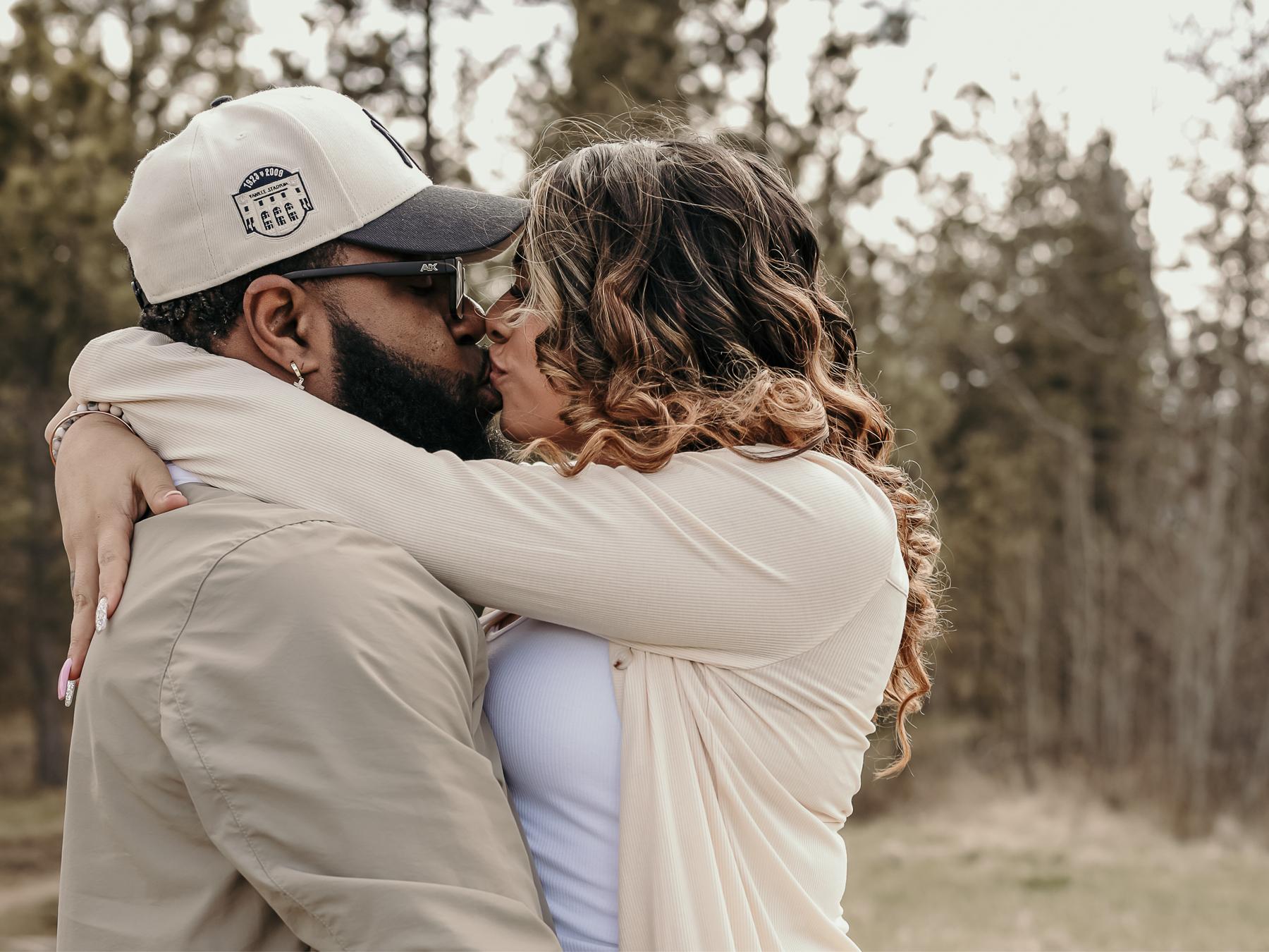 9cd106b9-25f2-49f7-825e-8622e53732ac