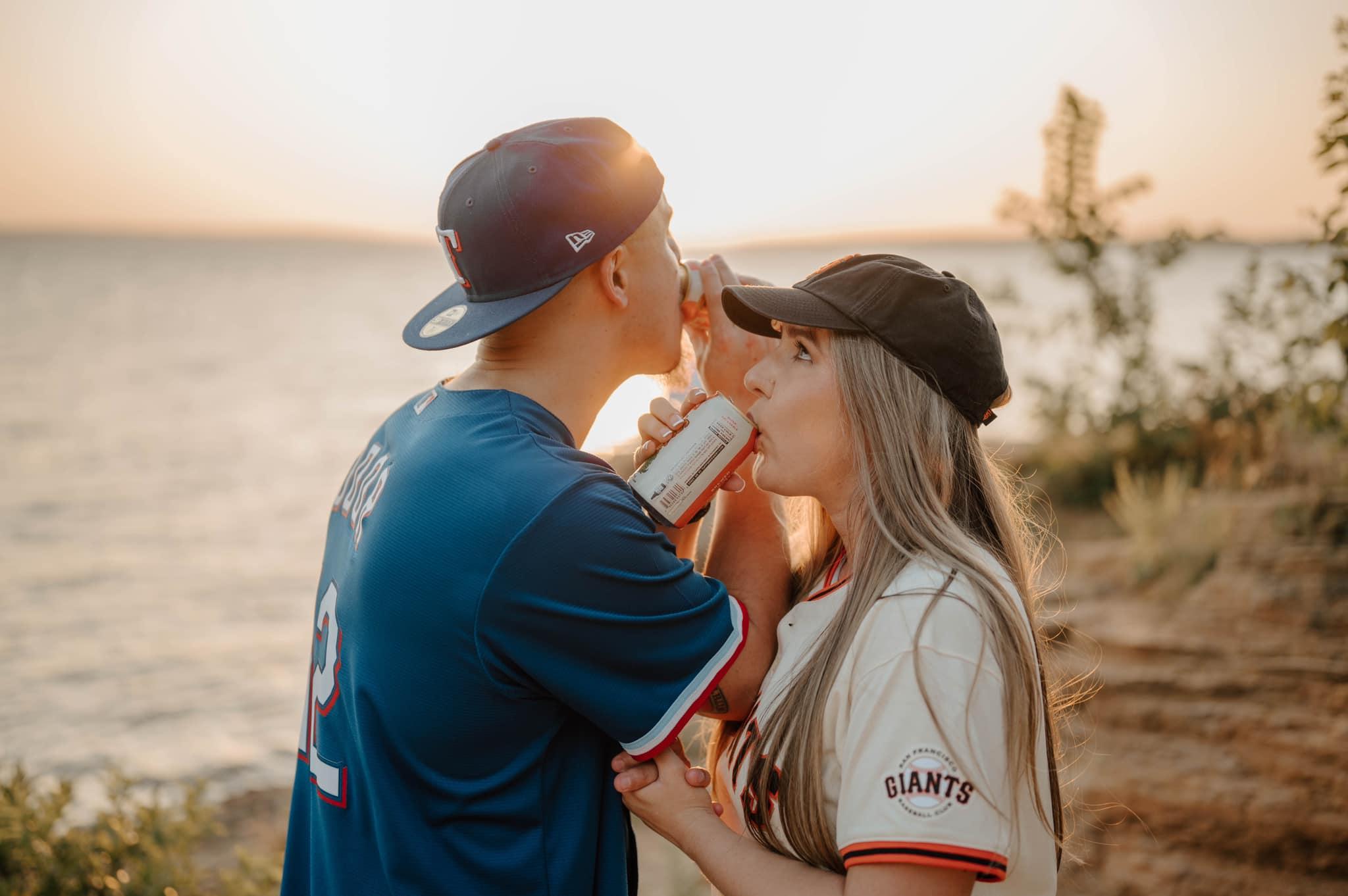 The Wedding Website of Kristen Gathright and Matthew Zamudio