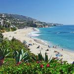 Laguna Beach