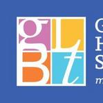 GLBT Historical Society Museum