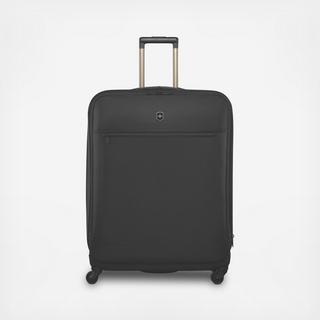 Avolve 3.0 29" Expandable Suitcase