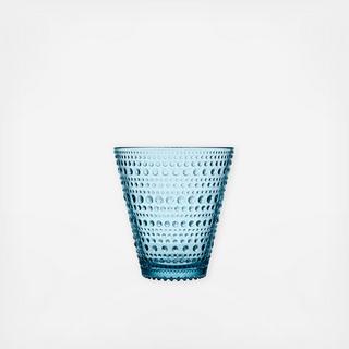 Kastehelmi Tumbler, Set of 2