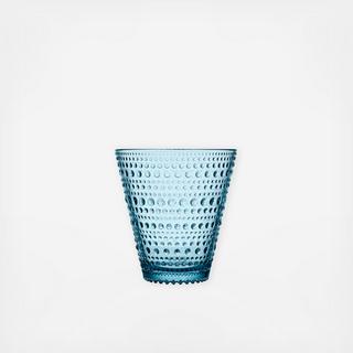 Kastehelmi Tumbler, Set of 2