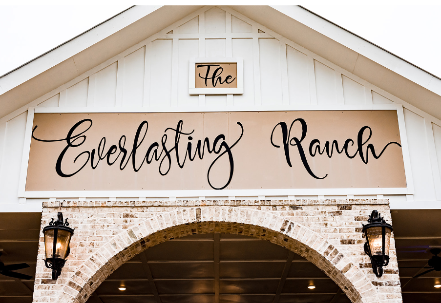 The Wedding Website of David Gonzalez and Cindy Garcia