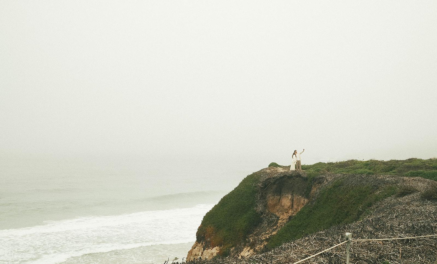 The Wedding Website of Mckenna Davis and Matt Picard