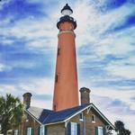 Ponce de Leon Inlet Lighthouse & Museum
