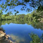 Eno River State Park
