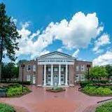 Museum of the Southeast American Indian