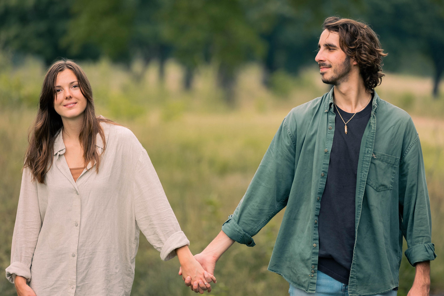 The Wedding Website of Kária Fehsenfeld and Samuel Loveing