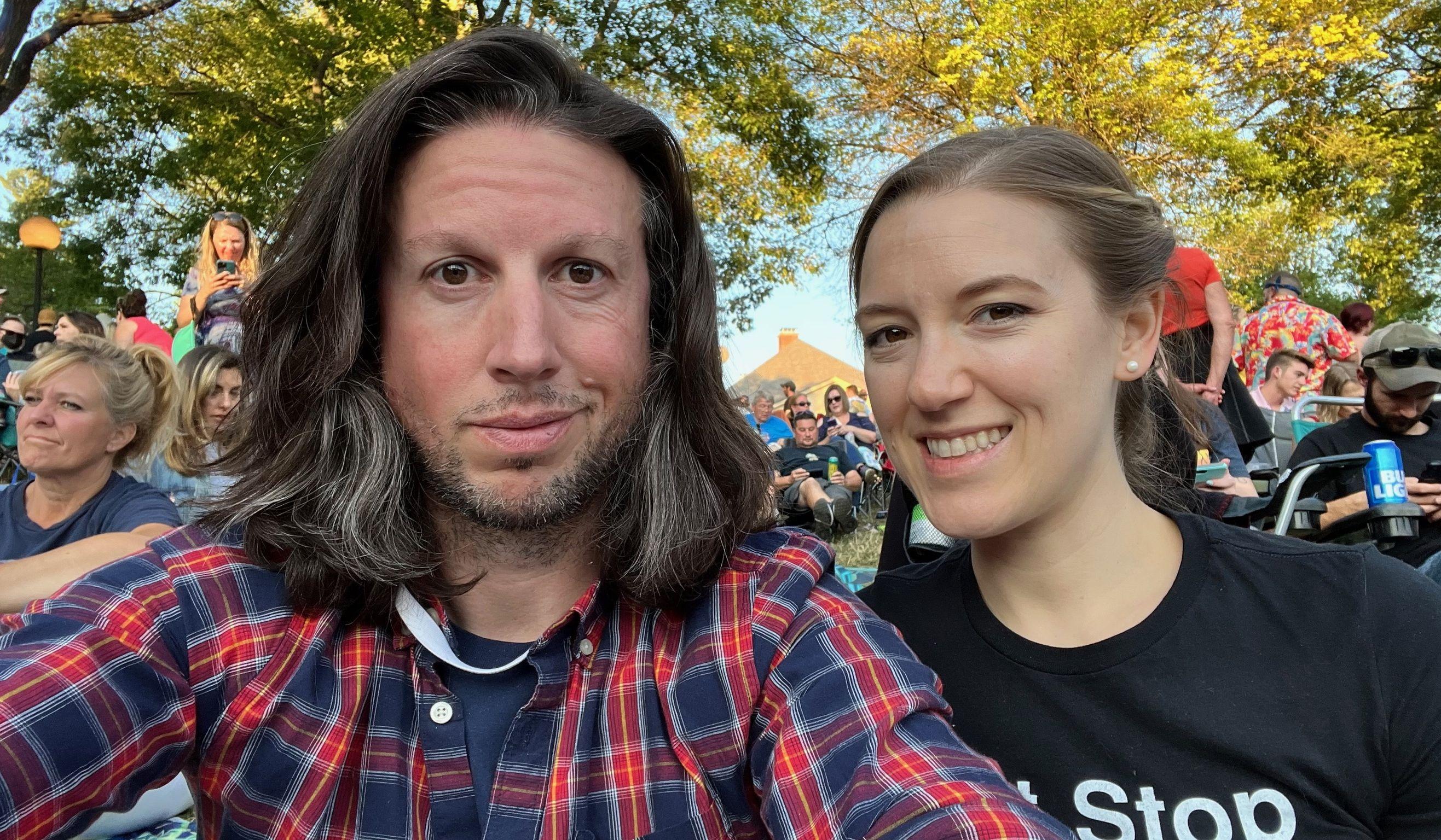 Hero Slideshow Image 4