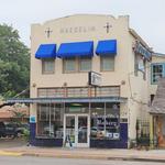 Naegelin's German Bakery