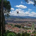 Turi Viewpoint